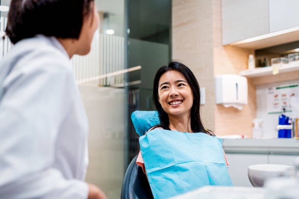 Best Sleep Apnea Treatment  in Fairburn, GA
