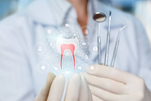 Why Choose Us for Your Dental Needs in Fairburn, GA