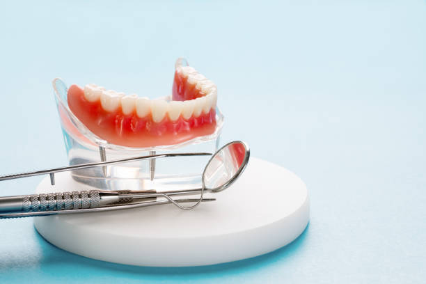 Best Pediatric Dentistry  in Fairburn, GA
