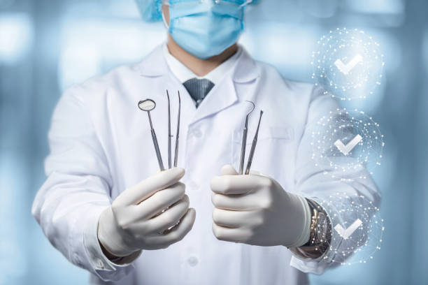 Best Wisdom Tooth Removal  in Fairburn, GA