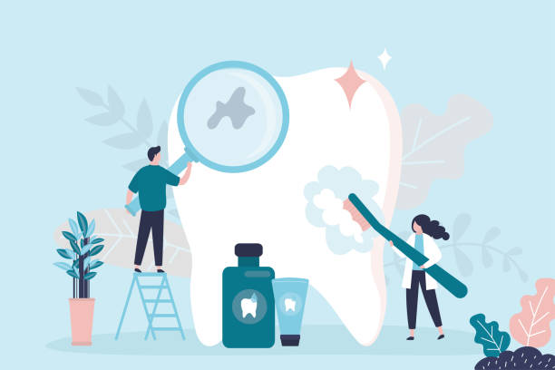 Best Emergency Dental Care  in Fairburn, GA