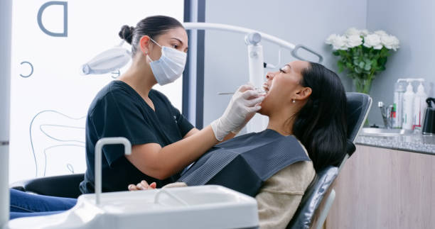 Best Preventive Dentistry  in Fairburn, GA