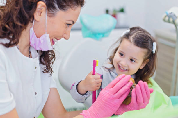 Best TMJ/TMD Treatment  in Fairburn, GA